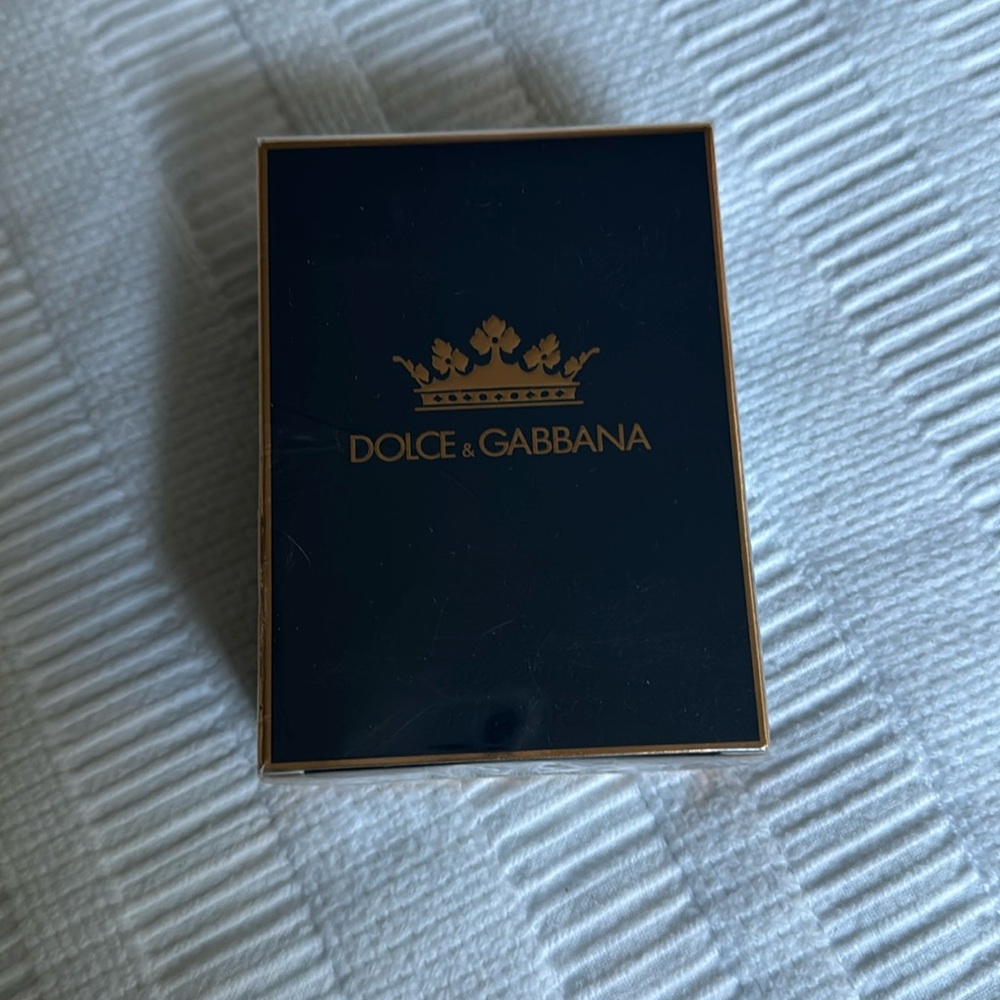 Dolce & Gabbana